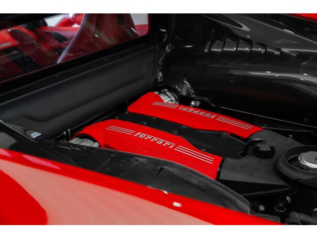 Ferrari 488