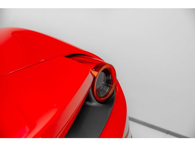 Ferrari 488