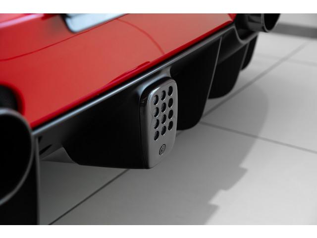 Ferrari 488