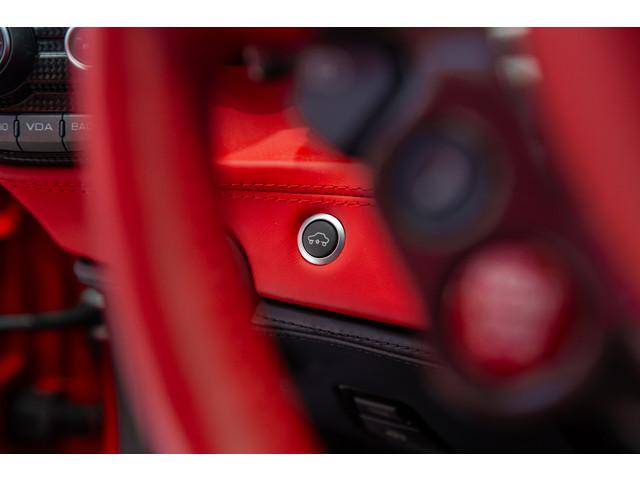 Ferrari 488