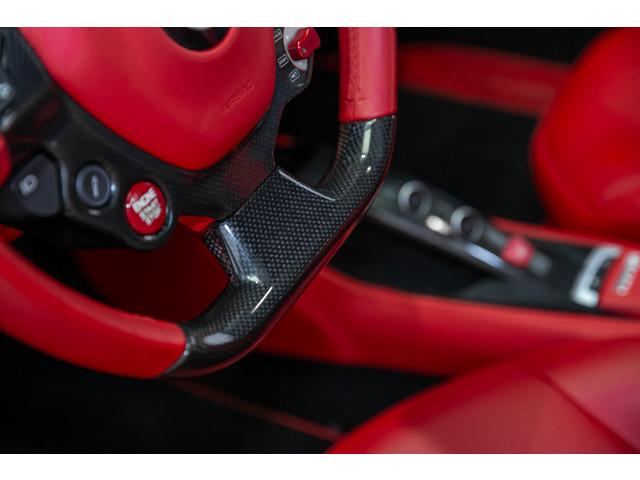 Ferrari 488