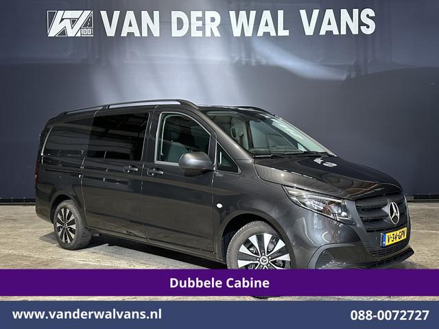 Mercedes-Benz Vito 2024 Diesel