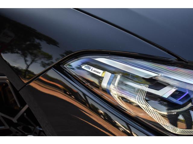 BMW M8