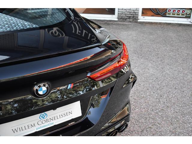 BMW M8