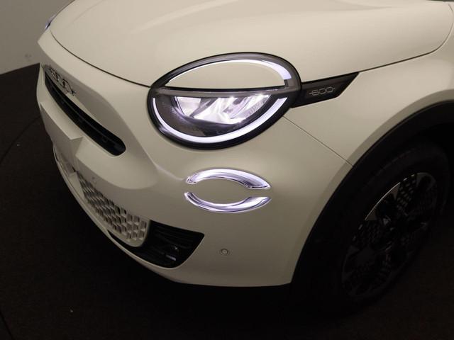 Fiat 600