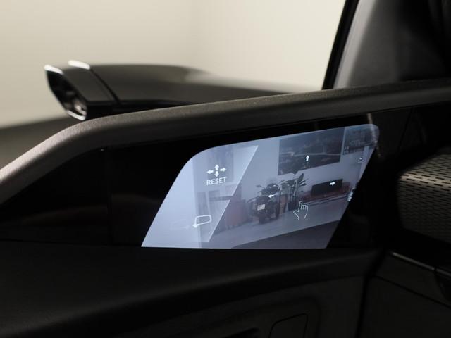 Audi A6 Avant e-tron