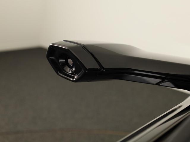 Audi A6 Avant e-tron