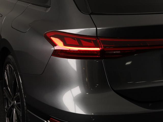 Audi A6 Avant e-tron