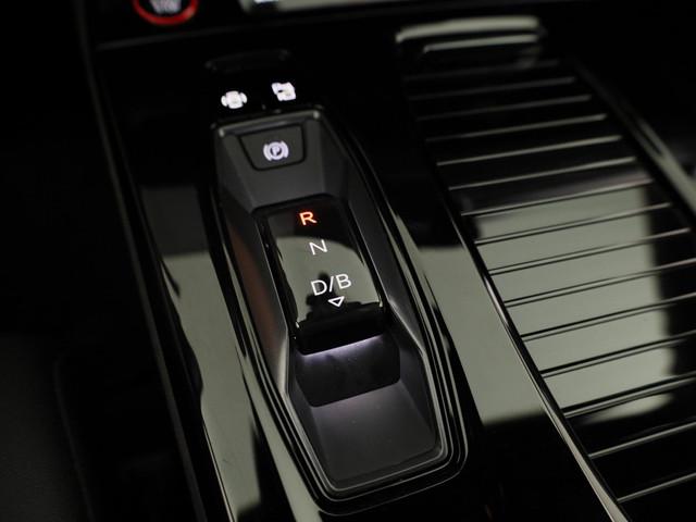 Audi A6 Avant e-tron