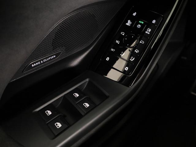 Audi A6 Avant e-tron