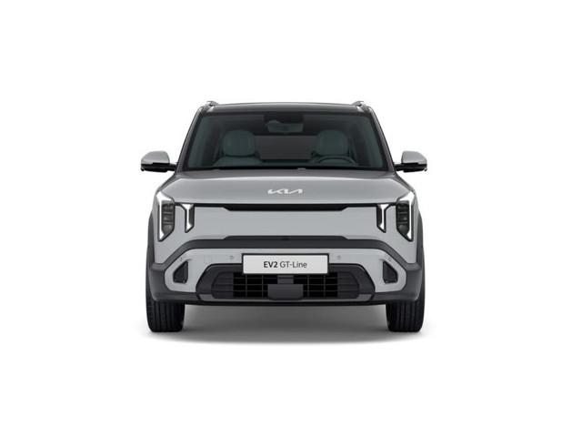 Kia EV2