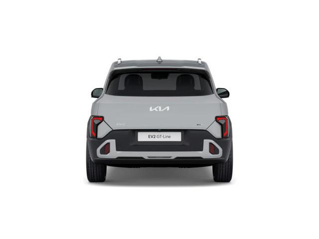 Kia EV2