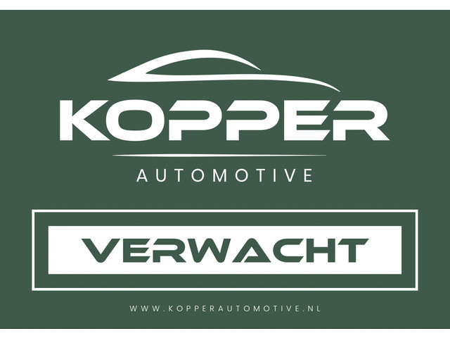 Ford Fiesta 2018 Benzine