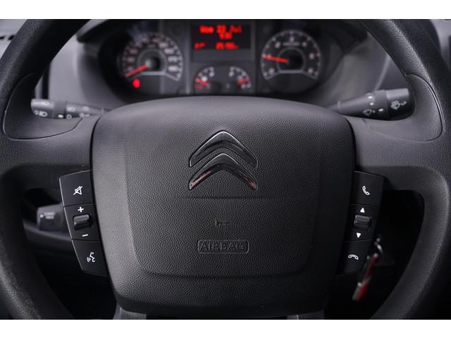 Citroën Jumper