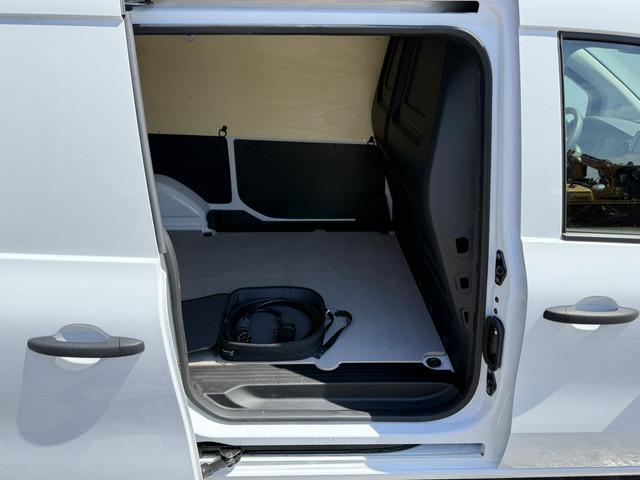 Mercedes-Benz eCitan