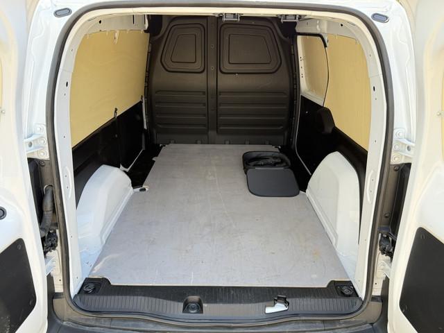 Mercedes-Benz eCitan