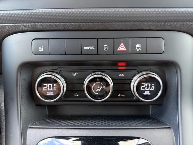 Mercedes-Benz eCitan