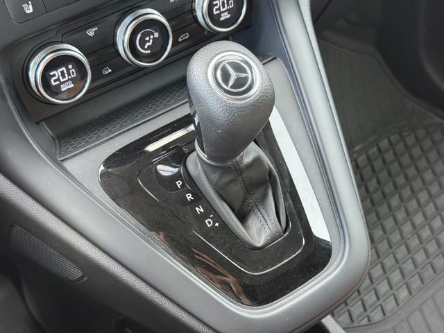 Mercedes-Benz eCitan