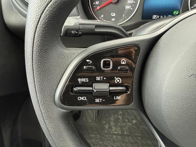 Mercedes-Benz eCitan