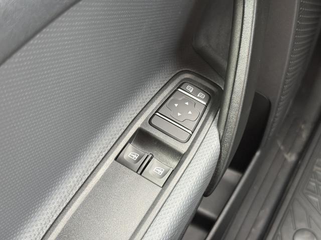 Mercedes-Benz eCitan