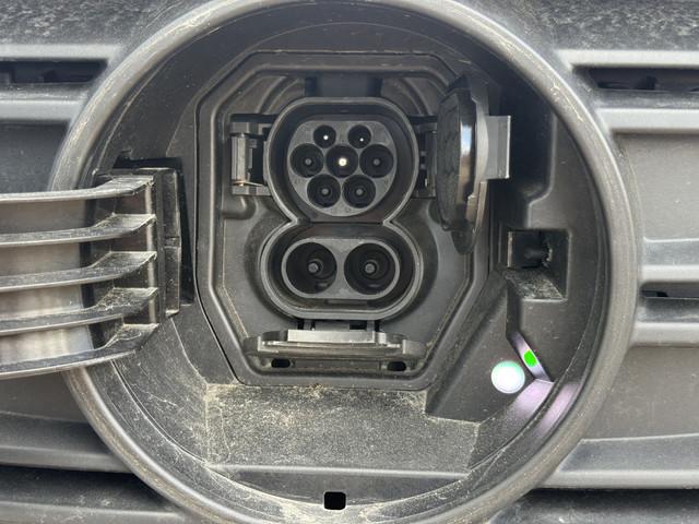 Mercedes-Benz eCitan