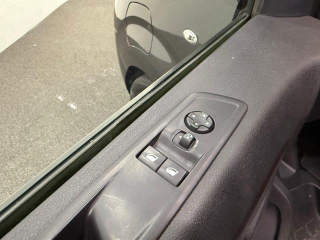 Toyota pro-ace