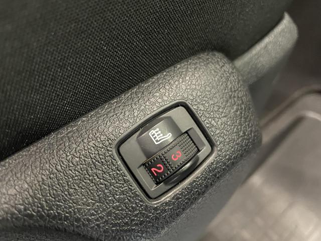 Toyota pro-ace