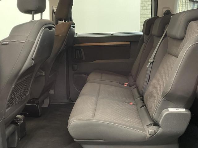 Toyota pro-ace