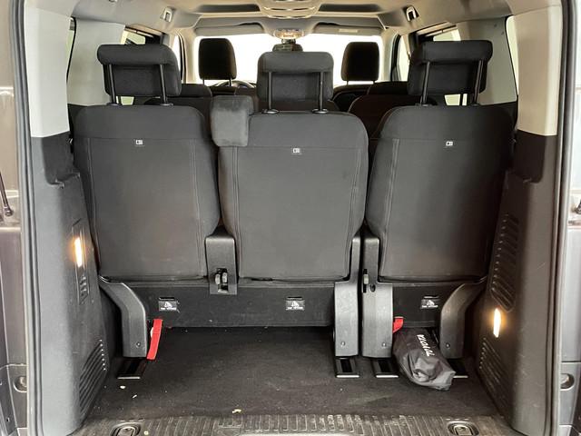 Toyota pro-ace