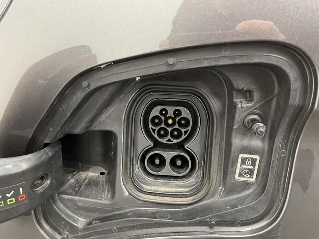 Toyota pro-ace