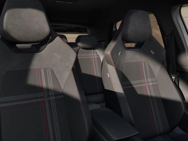 Volkswagen ID. Polo