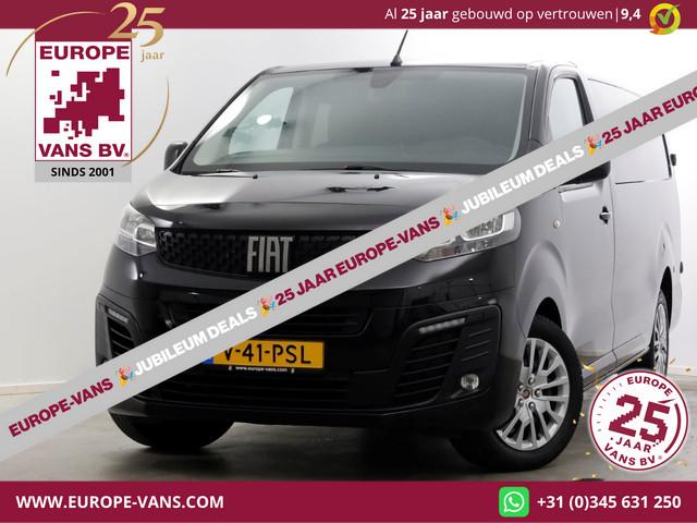 Fiat Scudo 2023 Diesel