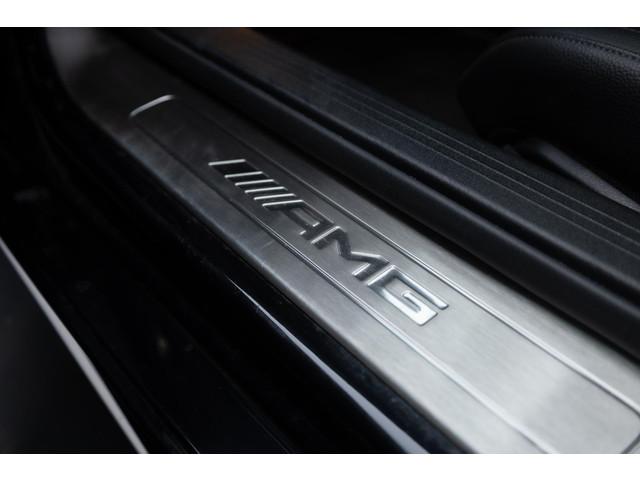 Mercedes-AMG GT