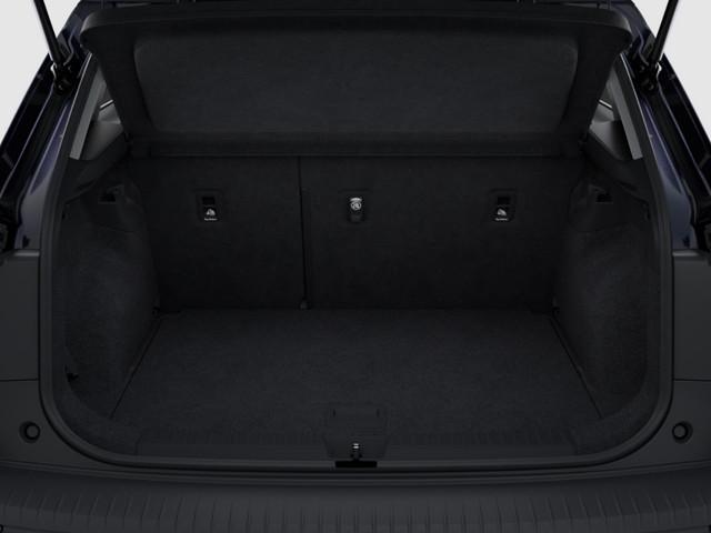 Skoda Epiq