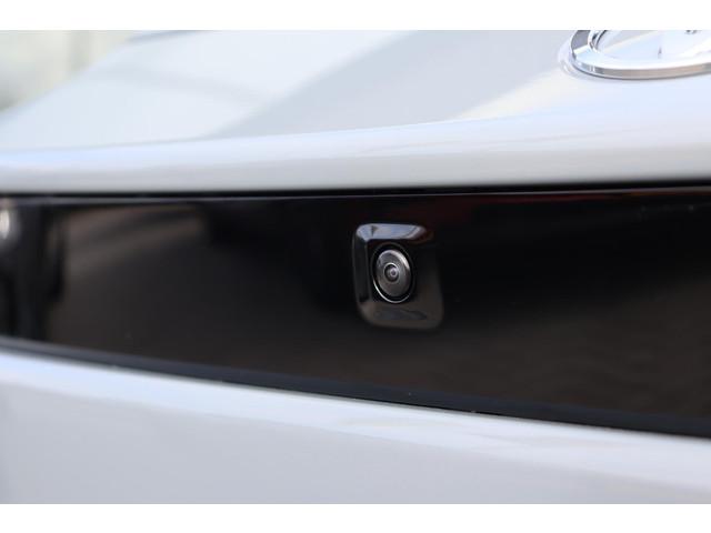 Toyota CHR +