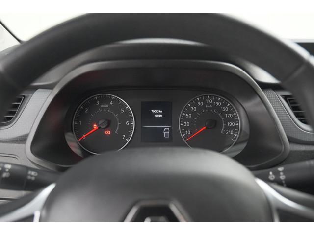 Renault Express