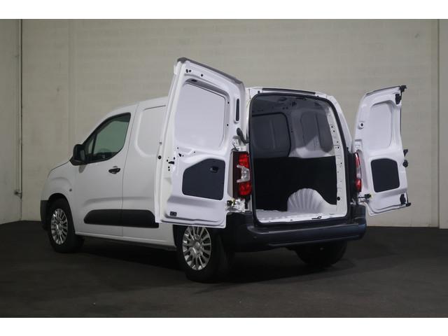 Toyota pro-ace