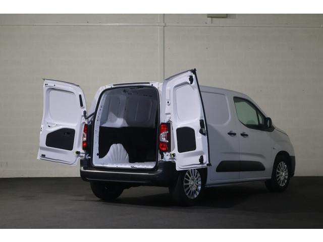 Toyota pro-ace