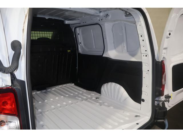 Toyota pro-ace
