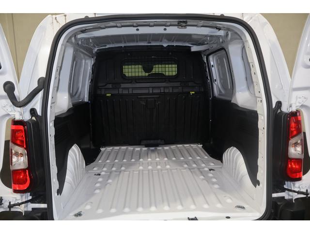 Toyota pro-ace