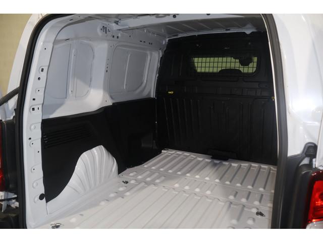 Toyota pro-ace