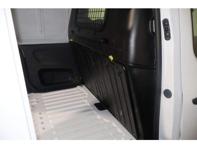 Toyota pro-ace