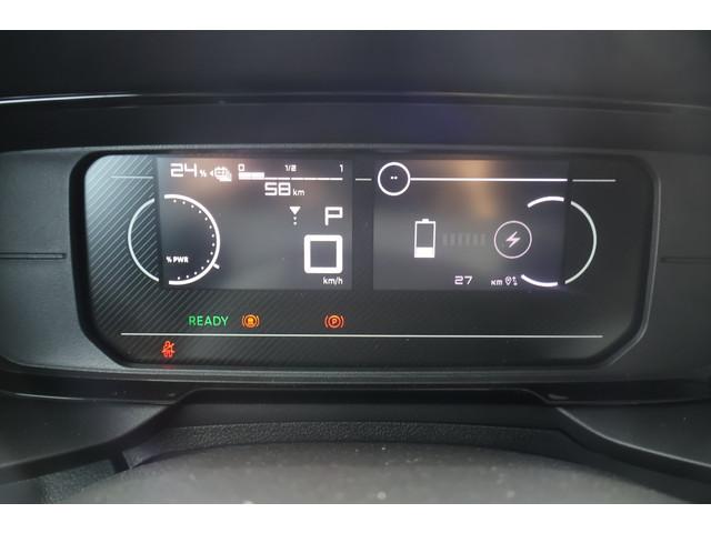 Toyota pro-ace