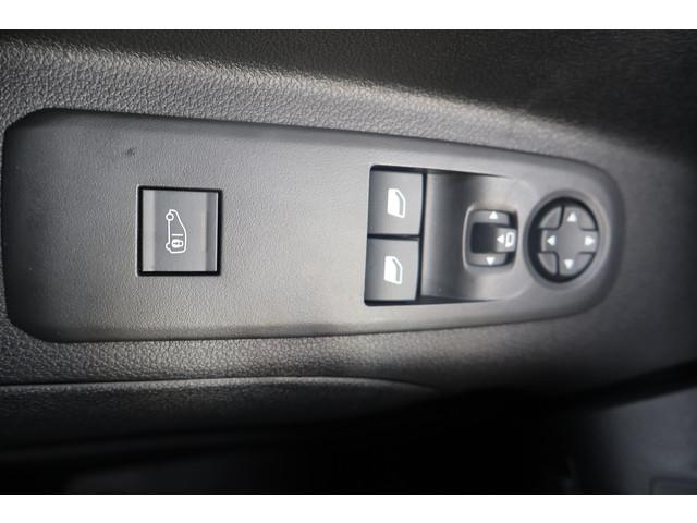 Toyota pro-ace