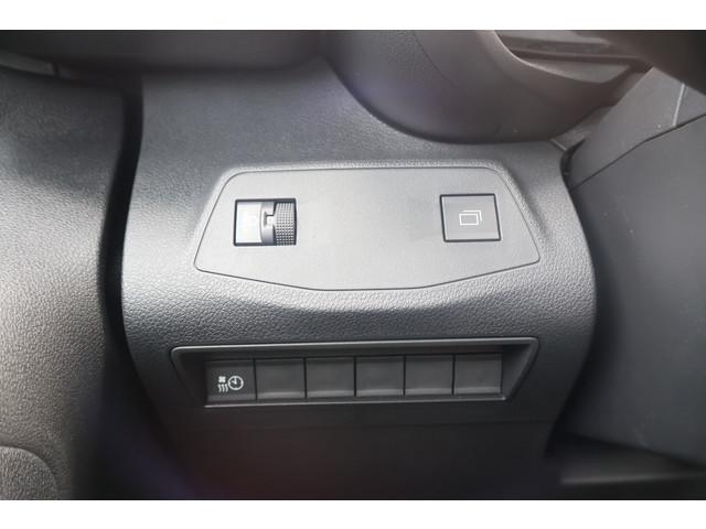 Toyota pro-ace