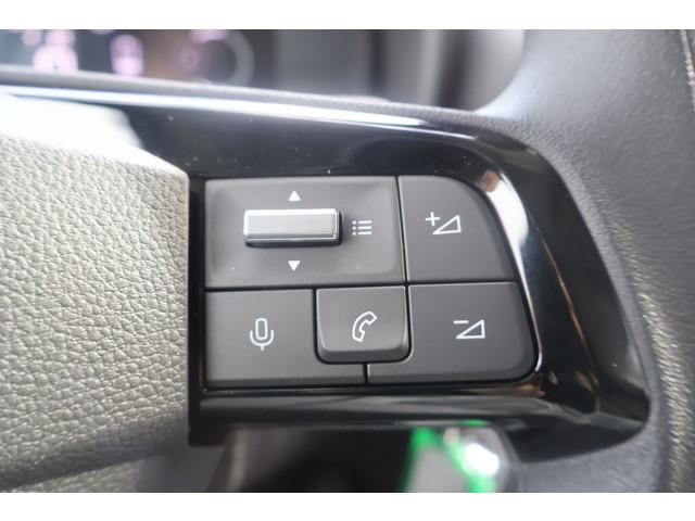 Toyota pro-ace