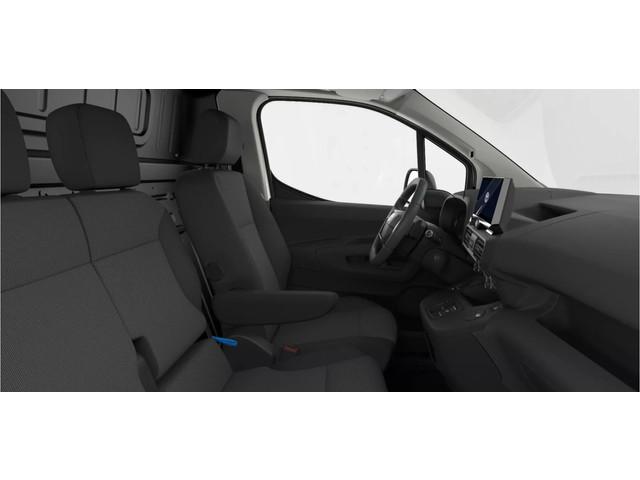 Toyota pro-ace