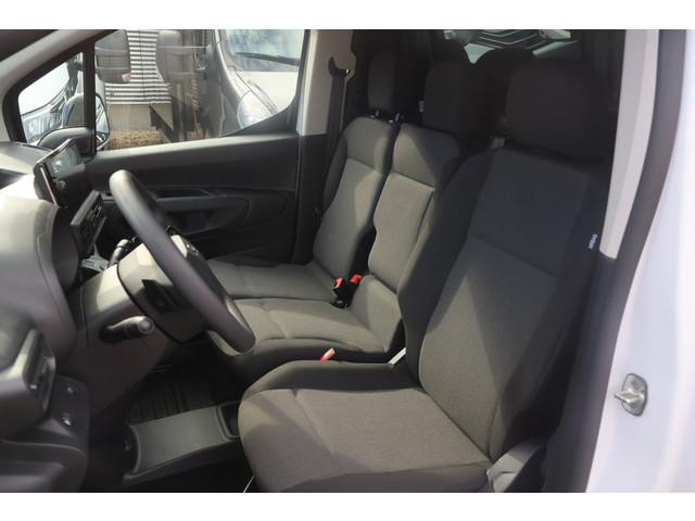 Toyota pro-ace