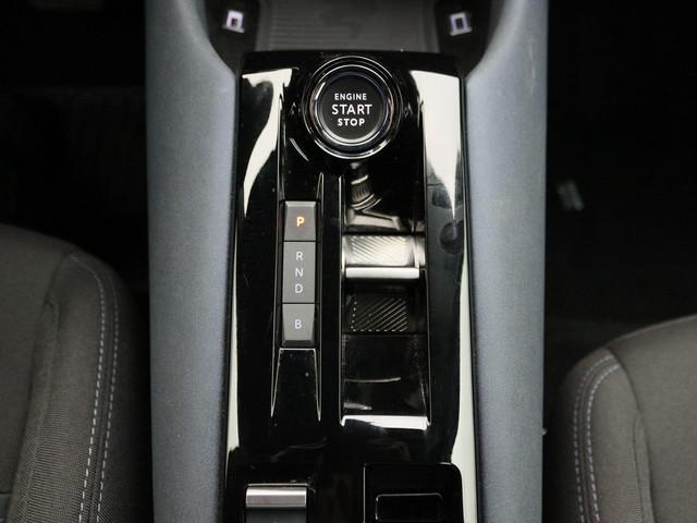 Alfa Romeo Junior