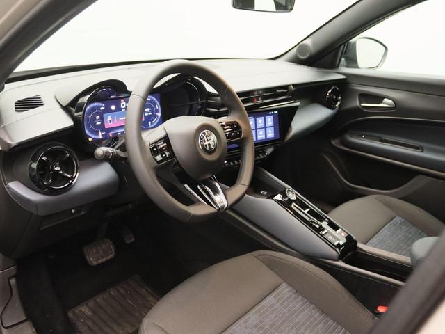Alfa Romeo Junior